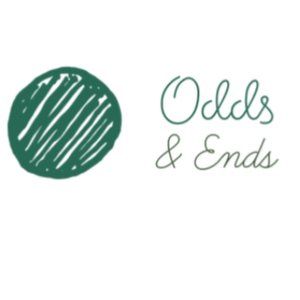 Meet your Posher, Isabella